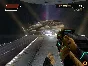 ⭐ Red Faction II Steam КЛЮЧ 🔑 GLOBAL