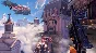 ⭐ Bioshock Triple Pack Steam Key 🔑 EUROPE