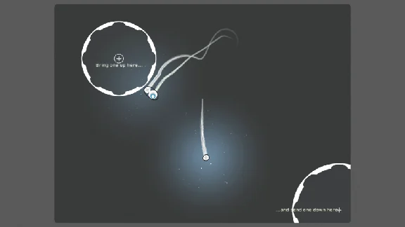 ⭐ Particulars Steam Key 🔑 GLOBAL