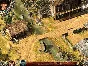 ⭐ Desperados: Wanted Dead or Alive Steam Key 🔑GLOBAL