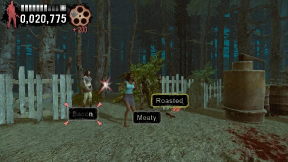 ✅💙THE TYPING OF THE DEAD: OVERKILL COLLECTION💙STEAM