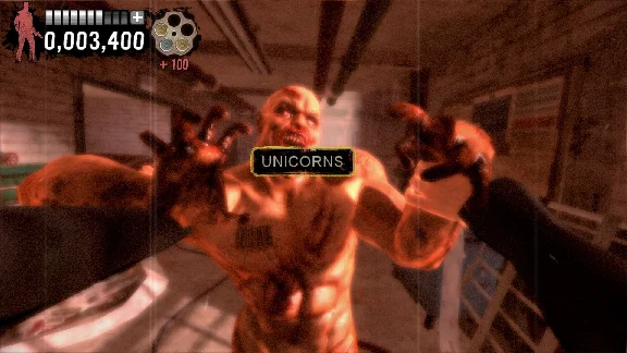 ✅💙THE TYPING OF THE DEAD: OVERKILL COLLECTION💙STEAM