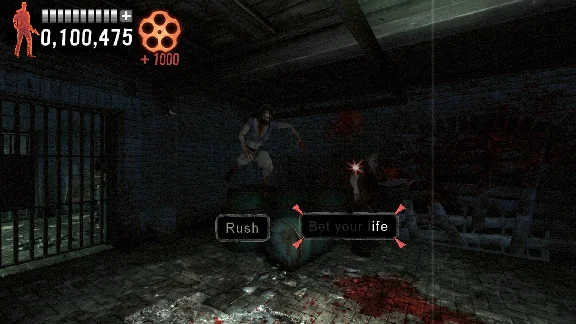 ✅💙THE TYPING OF THE DEAD: OVERKILL COLLECTION💙STEAM