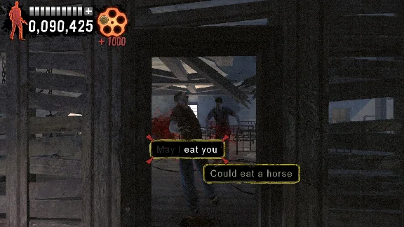 ✅💙THE TYPING OF THE DEAD: OVERKILL COLLECTION💙STEAM
