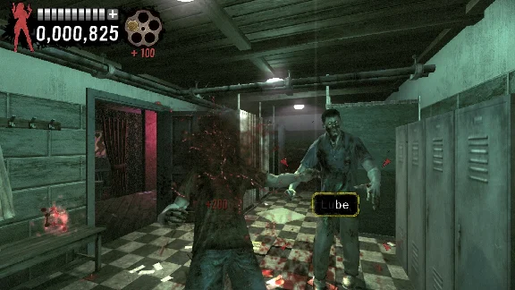 ✅💙THE TYPING OF THE DEAD: OVERKILL COLLECTION💙STEAM