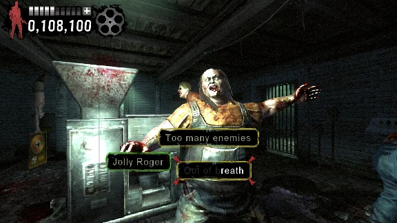 ✅💙THE TYPING OF THE DEAD: OVERKILL COLLECTION💙STEAM