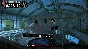 ✅💙THE TYPING OF THE DEAD: OVERKILL COLLECTION💙STEAM