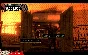✅💙THE TYPING OF THE DEAD: OVERKILL COLLECTION💙STEAM