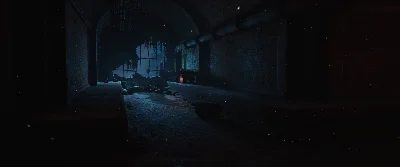 Poppy Playtime - Chapter 4 DLC STEAM РОССИЯ