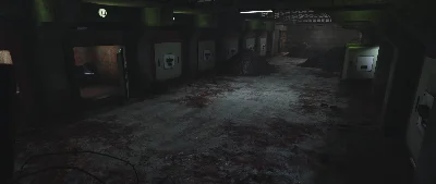 Poppy Playtime - Chapter 4 DLC STEAM РОССИЯ