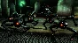 ⭐ Metal Gear Rising Revengeance NCSA Steam Key 🔑USA