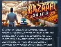 Bazaar Simulator 💎 STEAM GIFT RUSSIA 🇷🇺
