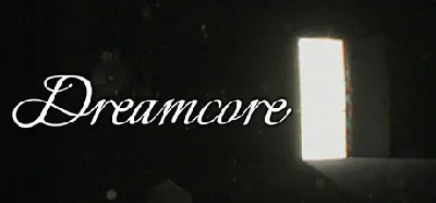 Dreamcore - STEAM GIFT RUSSIA