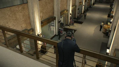 Payday 2 + 36 ДОПОЛНЕНИЙ🔑STEAM🔥РФ+СНГ❗РУС. ЯЗЫК