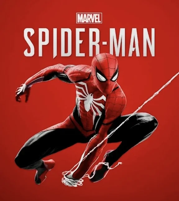🕷️SPIDER-MAN 2 + 4 TOP SONY GAMES | STEAM ACCOUNT