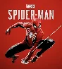 🕷️SPIDER-MAN 2 + 4 TOP SONY GAMES | STEAM ACCOUNT