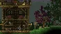 ⭐ Starbound PC Steam Key 🔑 GLOBAL