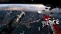 ⭐ Iron Sky: Invasion Steam КЛЮЧ 🔑 GLOBAL
