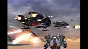 ⭐ Gun Metal Steam Key 🔑 GLOBAL