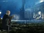 ⭐ Hitman: Contracts Steam Key 🔑 GLOBAL (NO RU/BY/TR)
