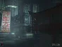 ⭐ Hitman: Contracts Steam Key 🔑 GLOBAL (NO RU/BY/TR)