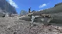 ⭐ Overgrowth PC Steam Key 🔑 GLOBAL