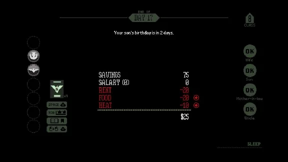 ⭐ Papers, Please Steam Key 🔑 GLOBAL