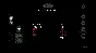⭐ Papers, Please Steam Key 🔑 GLOBAL