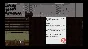 ⭐ Papers, Please Steam Key 🔑 GLOBAL