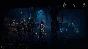 Darkest Dungeon® II - Inhuman Bondage DLC - STEAM RU