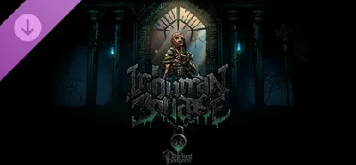Darkest Dungeon® II - Inhuman Bondage DLC - STEAM RU