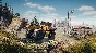 RoadCraft - Rebuild Edition - STEAM GIFT RUSSIA