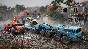 RoadCraft - Rebuild Edition - STEAM GIFT RUSSIA