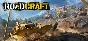 RoadCraft - Rebuild Edition - STEAM GIFT RUSSIA