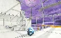 ⭐ InFlux Steam Key 🔑 GLOBAL