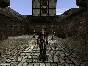 ⭐ Gothic Universe Edition Steam КЛЮЧ 🔑 GLOBAL