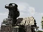 ⭐ Gothic Universe Edition Steam КЛЮЧ 🔑 GLOBAL