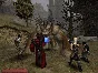 ⭐ Gothic Universe Edition Steam КЛЮЧ 🔑 GLOBAL