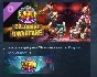 Kingdom Rush 5: Alliance TD Colossal Dwarfare Campaign