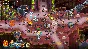 Kingdom Rush 5: Alliance TD Colossal Dwarfare Campaign