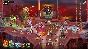 Kingdom Rush 5: Alliance TD Colossal Dwarfare Campaign