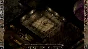 ⭐ Baldur´s Gate II: Enhanced Edition PC Steam Key 🔑GLO