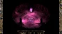 ⭐ Baldur´s Gate II: Enhanced Edition PC Steam Key 🔑GLO