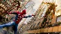 ⚡️Steam gift UA - Marvel´s Spider-Man 2 | AUTODELIVERY
