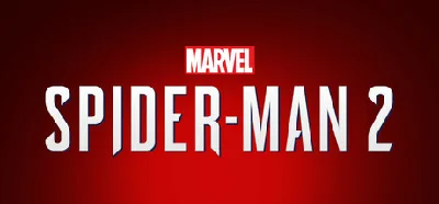 ⚡️Steam gift UA - Marvel´s Spider-Man 2 | AUTODELIVERY