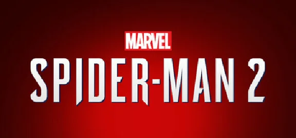 ⚡️Steam gift UA - Marvel´s Spider-Man 2 | AUTODELIVERY
