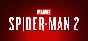 ⚡️Steam gift UA - Marvel´s Spider-Man 2 | AUTODELIVERY