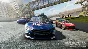 ⭐ NASCAR The Game 2013 Steam Key 🔑 GLOBAL