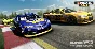 ⭐ NASCAR The Game 2013 Steam Key 🔑 GLOBAL
