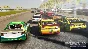 ⭐ NASCAR The Game 2013 Steam Key 🔑 GLOBAL